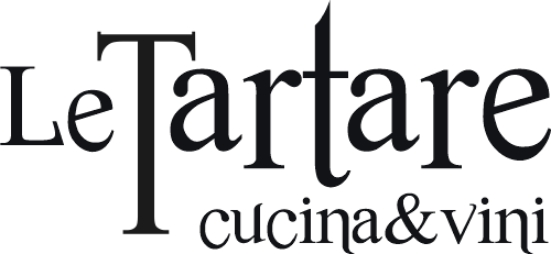 Ristorante Le Tartare